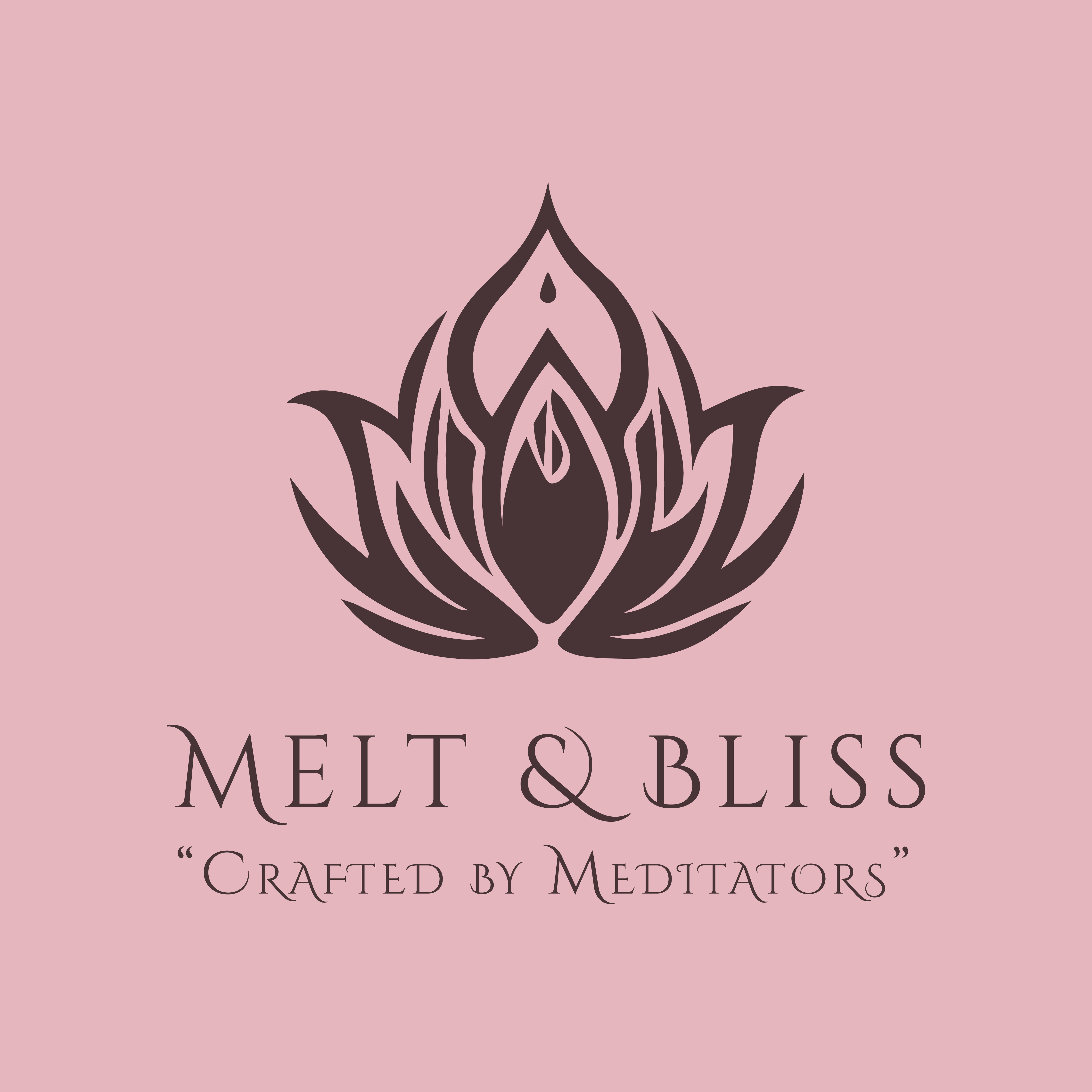 Melt & Bliss
